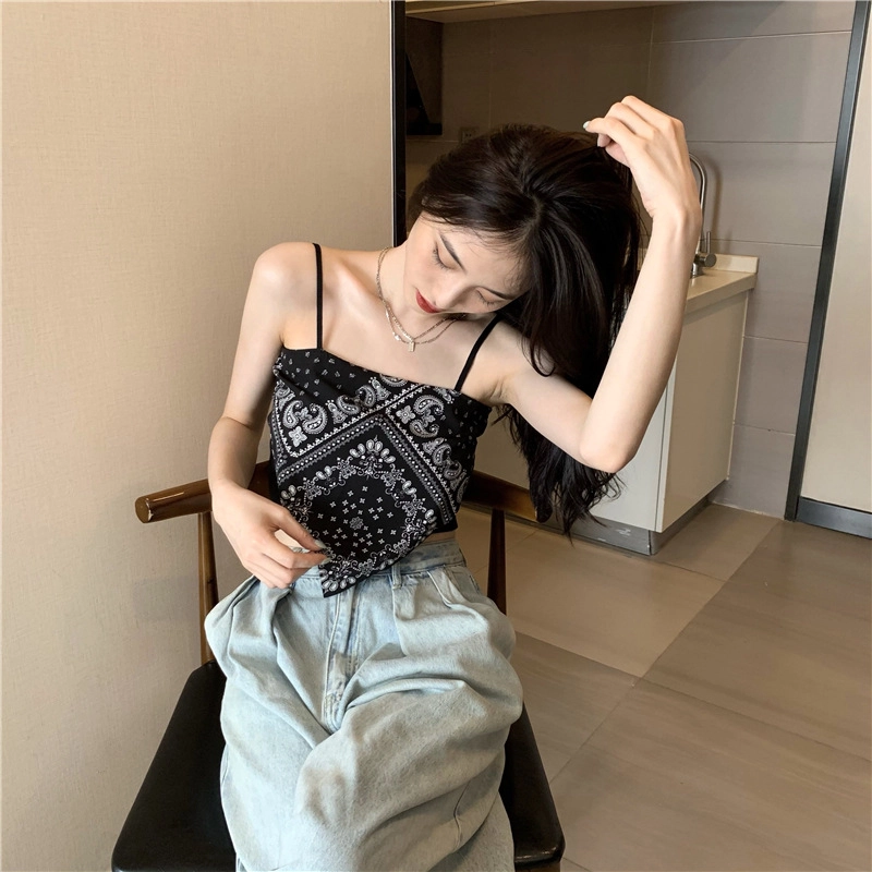 EOEI SS24 chic
