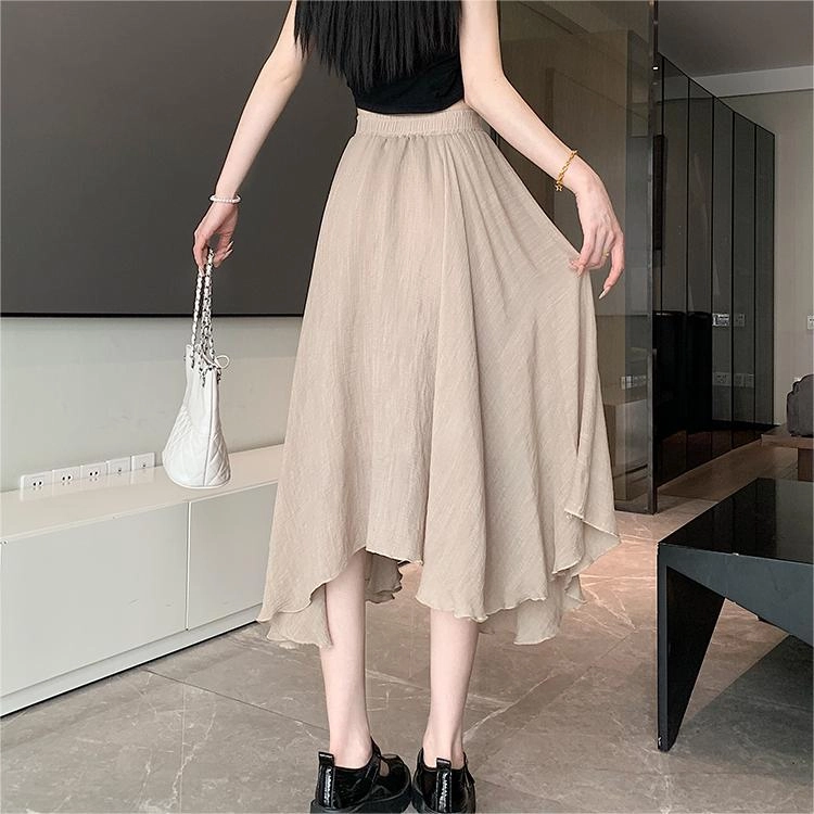 EOEI SS24 A