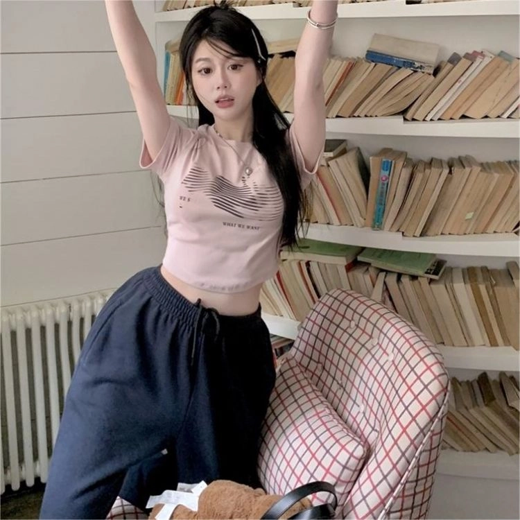 EOEI SS24 ins T