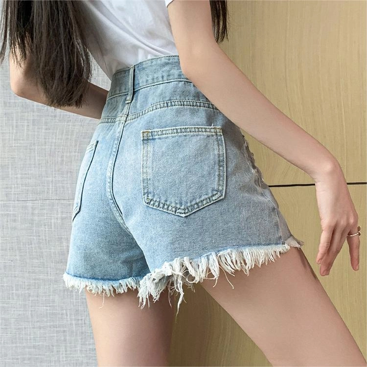 EOEI SS24