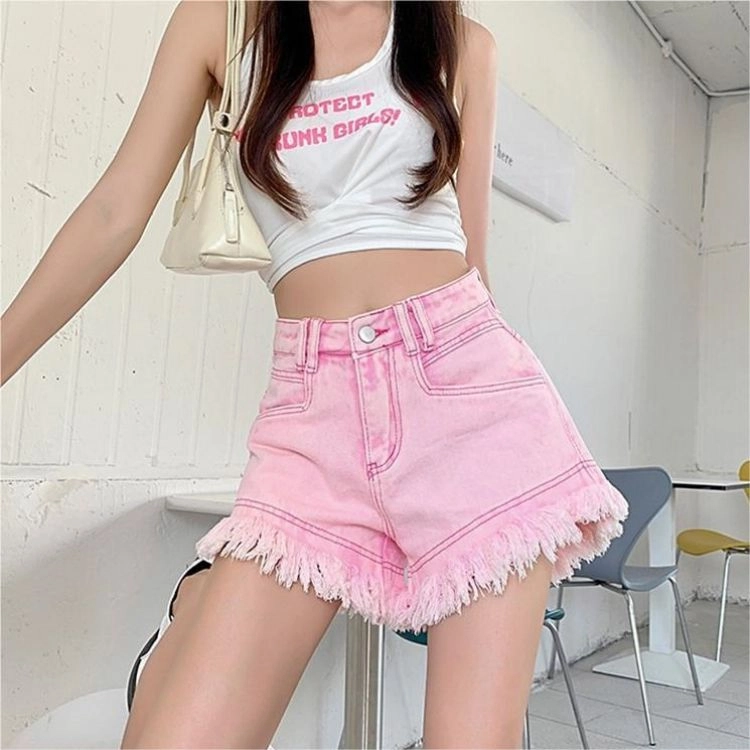 EOEI SS24 A