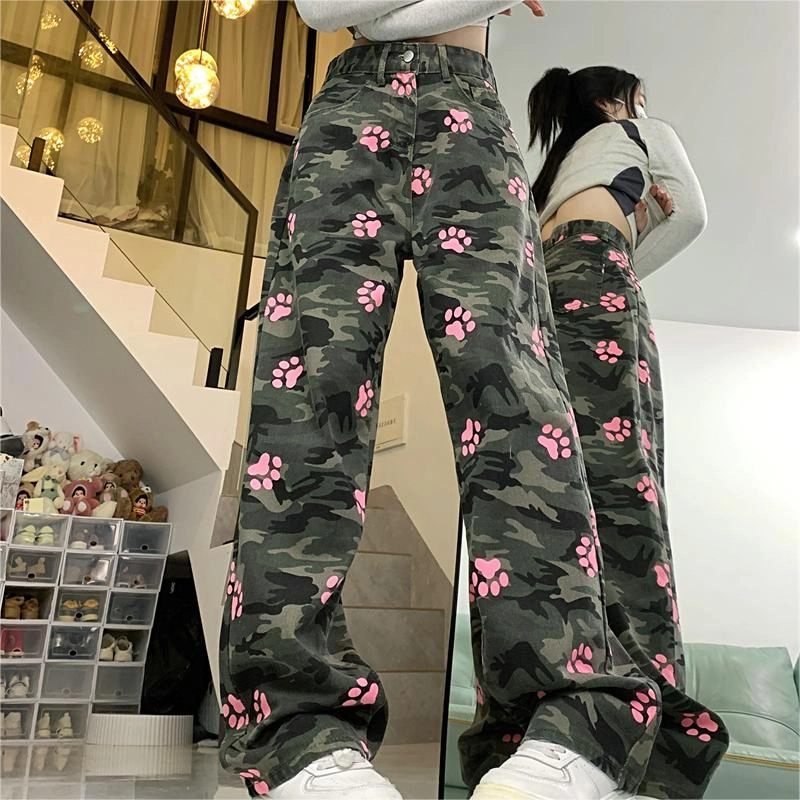 EOEI SS24