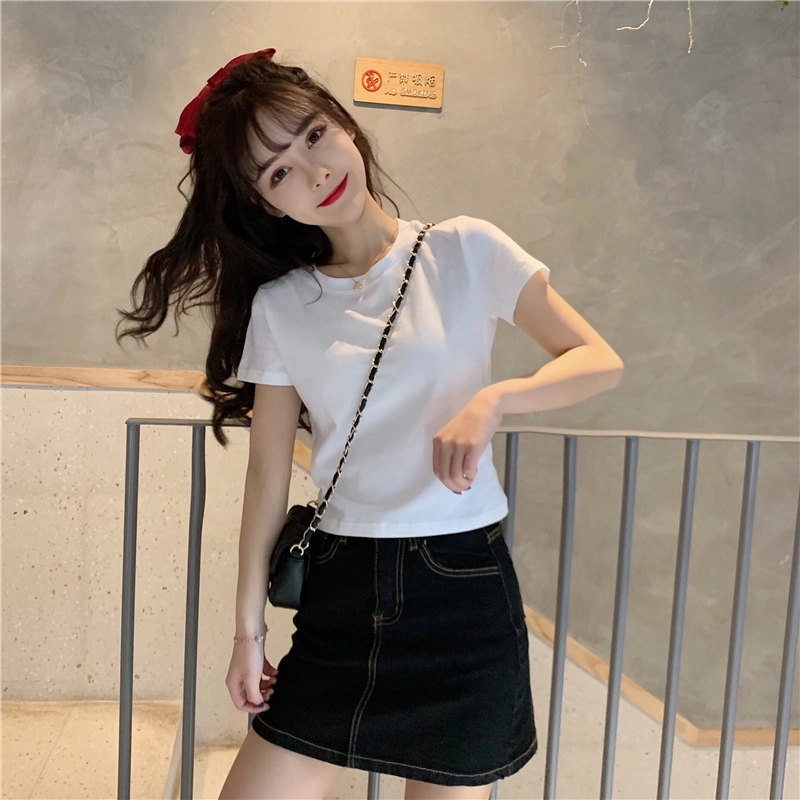 EOEI SS24 T