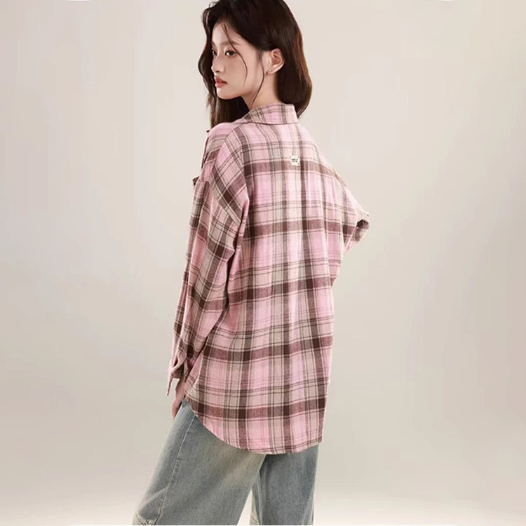 EOEI SS24