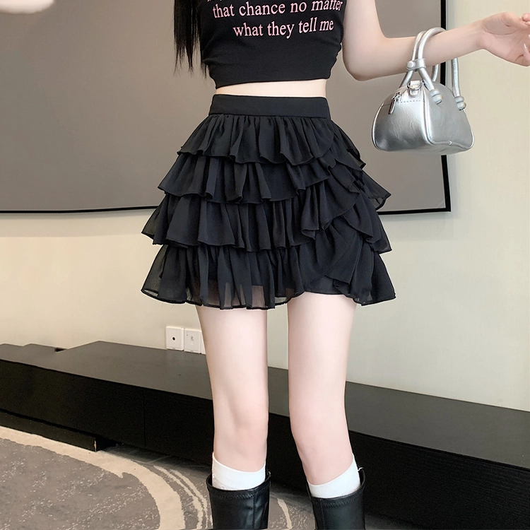EOEI SS24