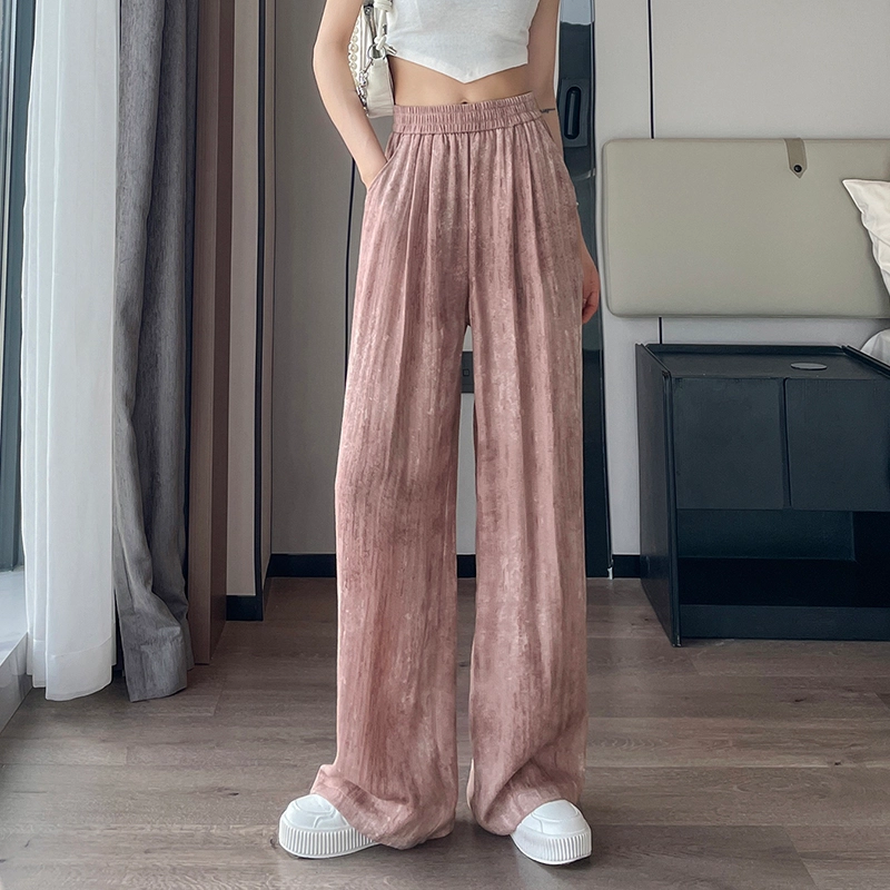 EOEI SS24