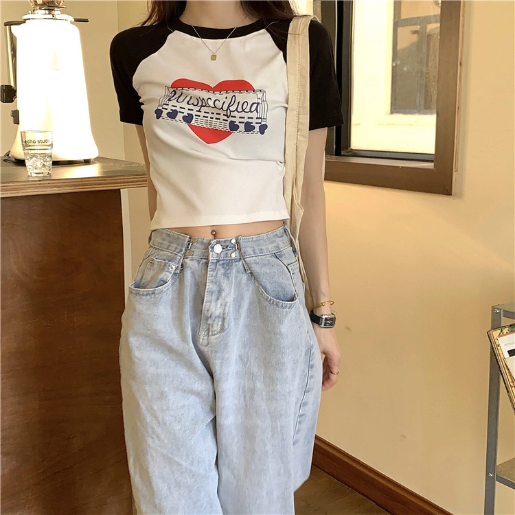 EOEI SS24 ins T
