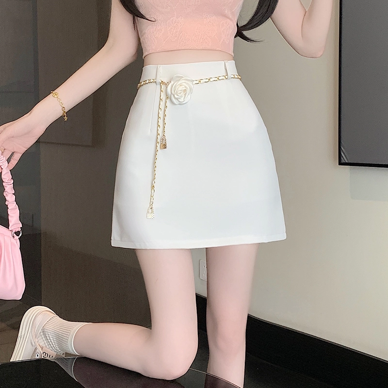 EOEI SS24 A