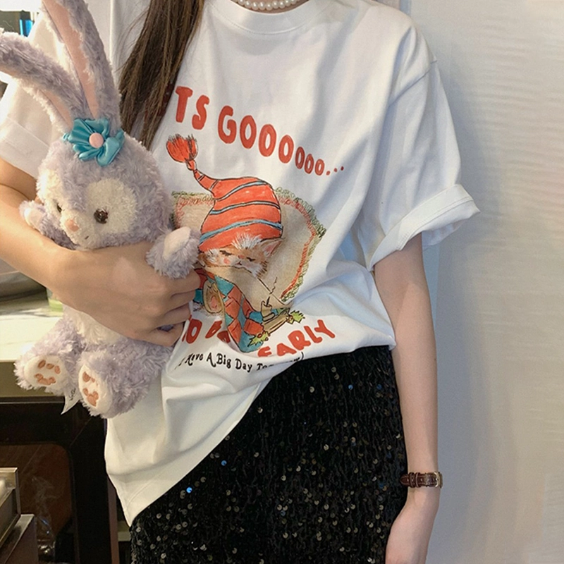 EOEI T