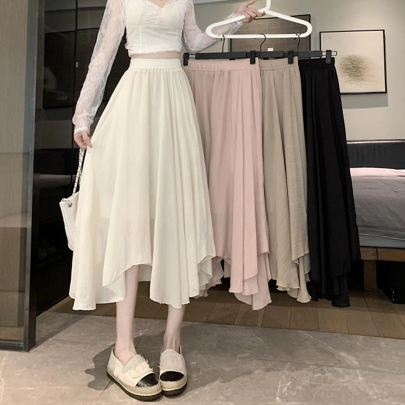 EOEI SS24 A