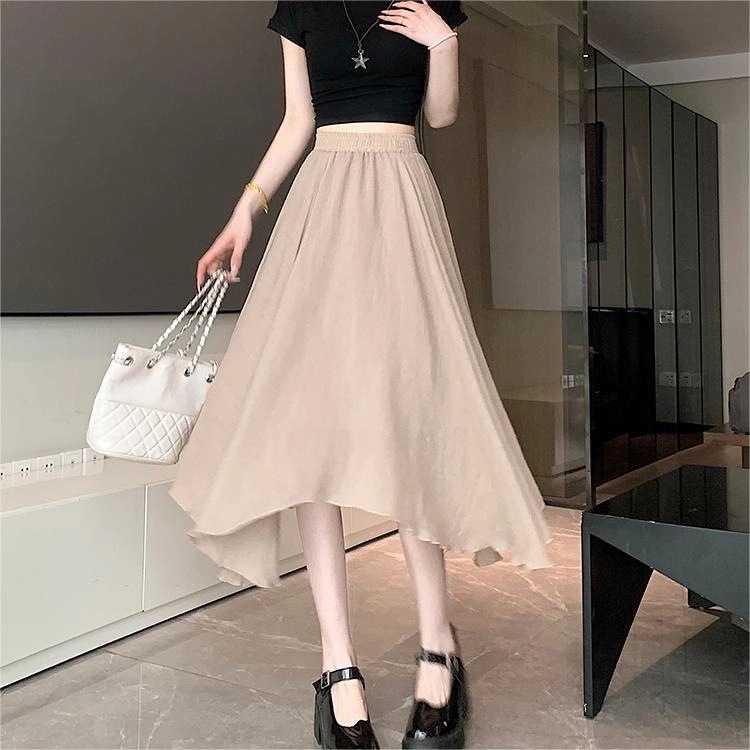 EOEI SS24 A