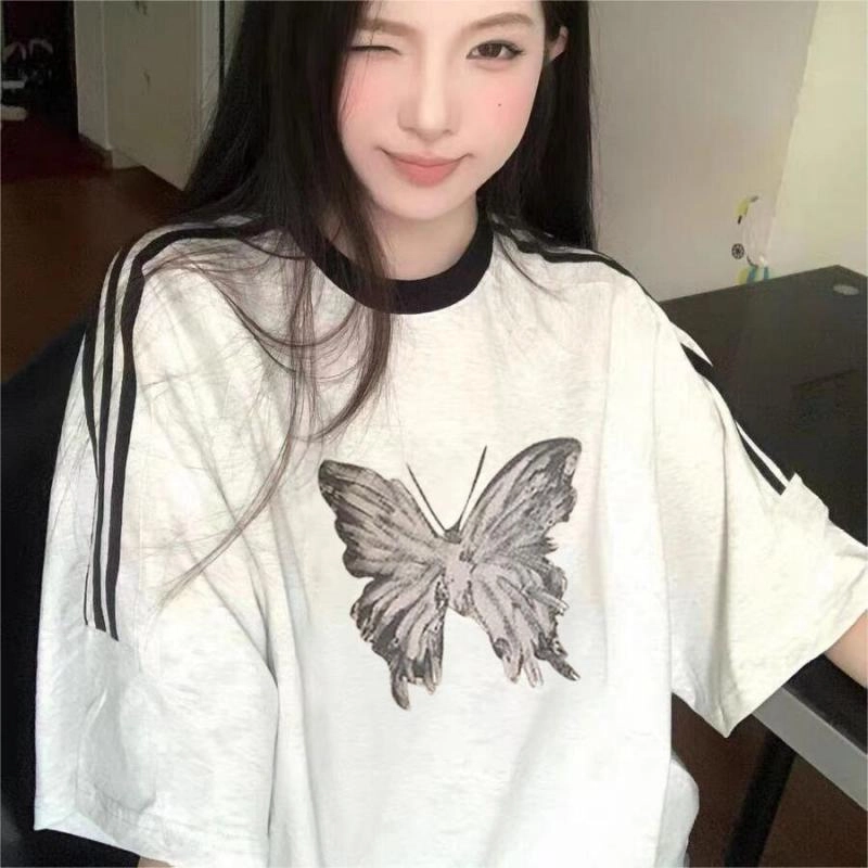 EOEI SS24T