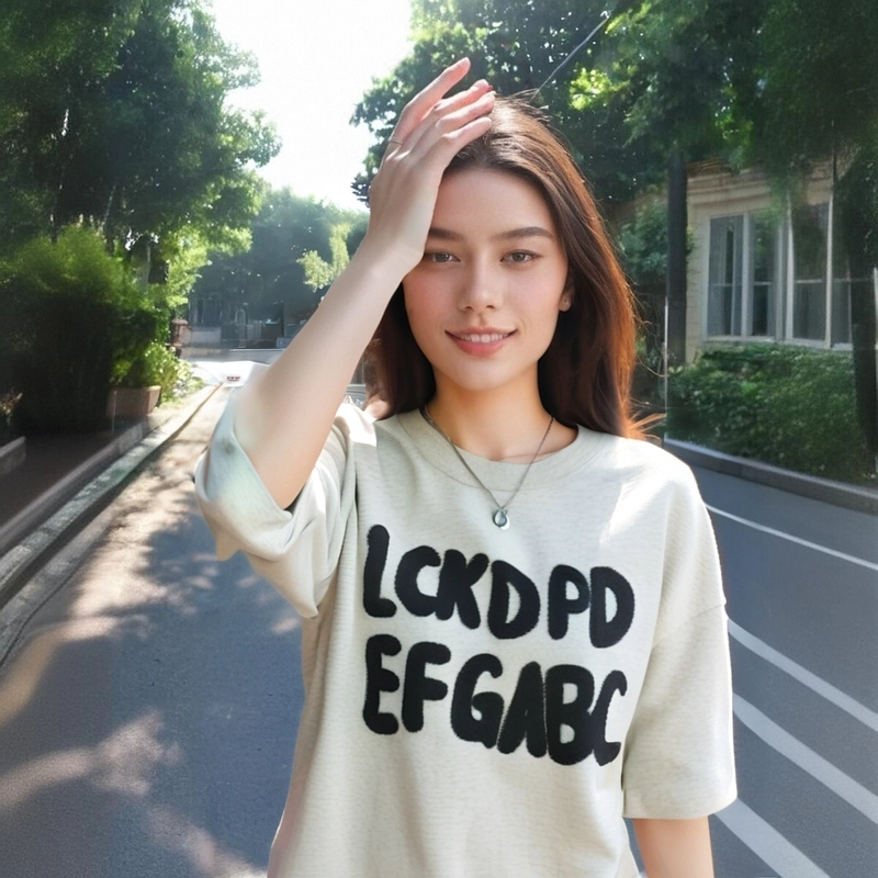 EOEI T