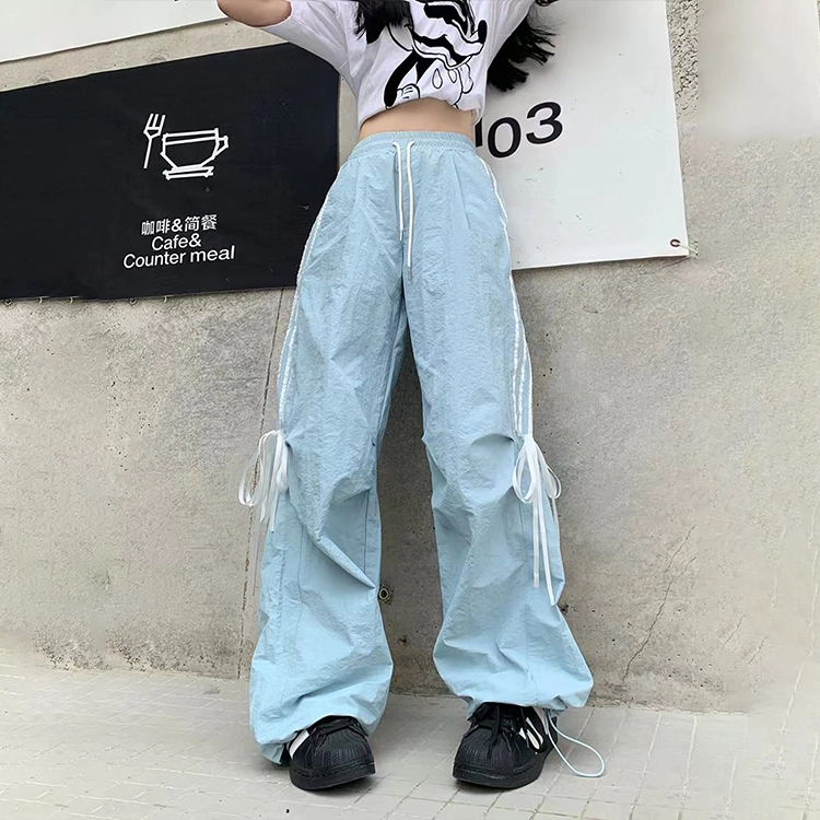 EOEI SS24