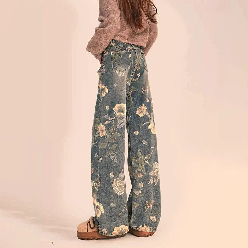 EOEI SS24