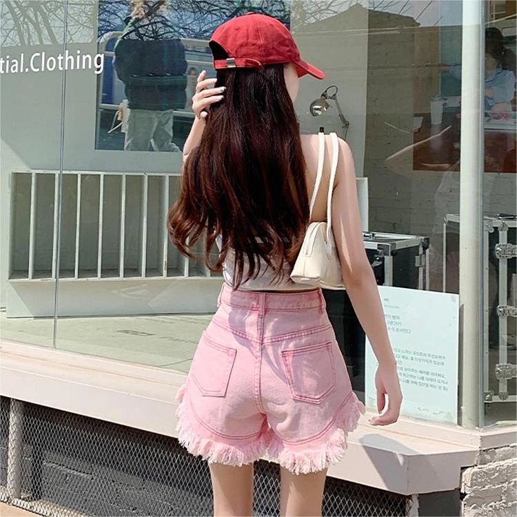 EOEI SS24 A