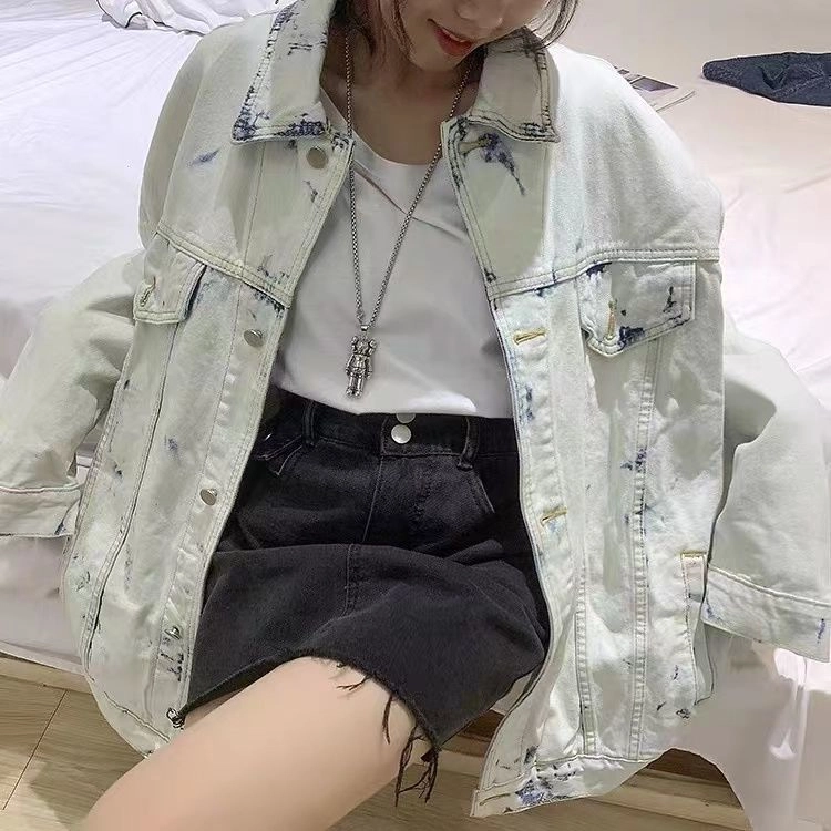 EOEI SS24