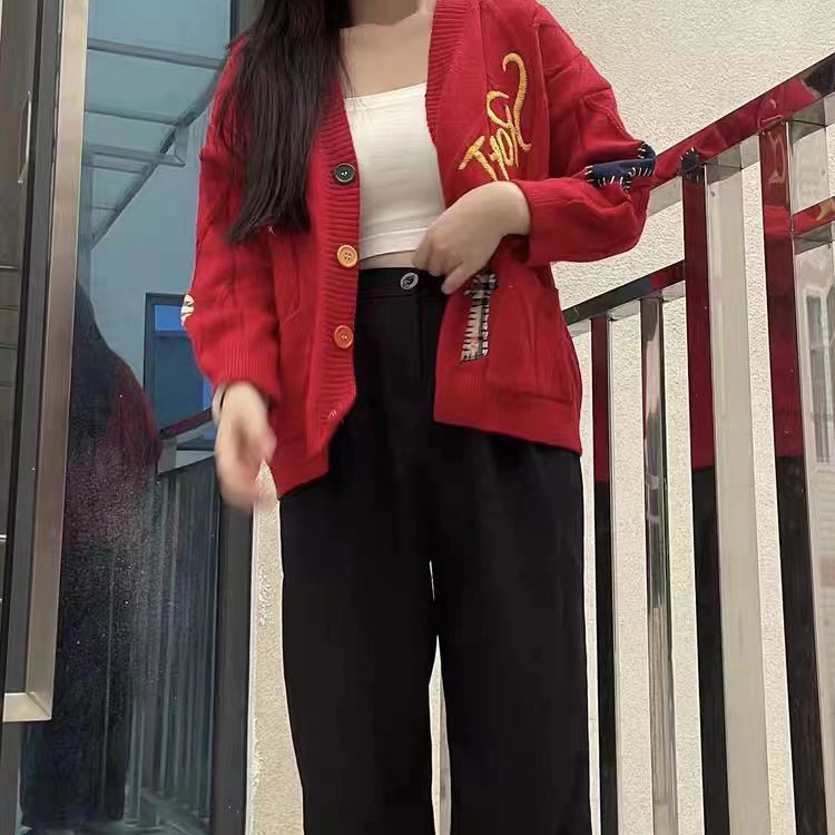 EOEI