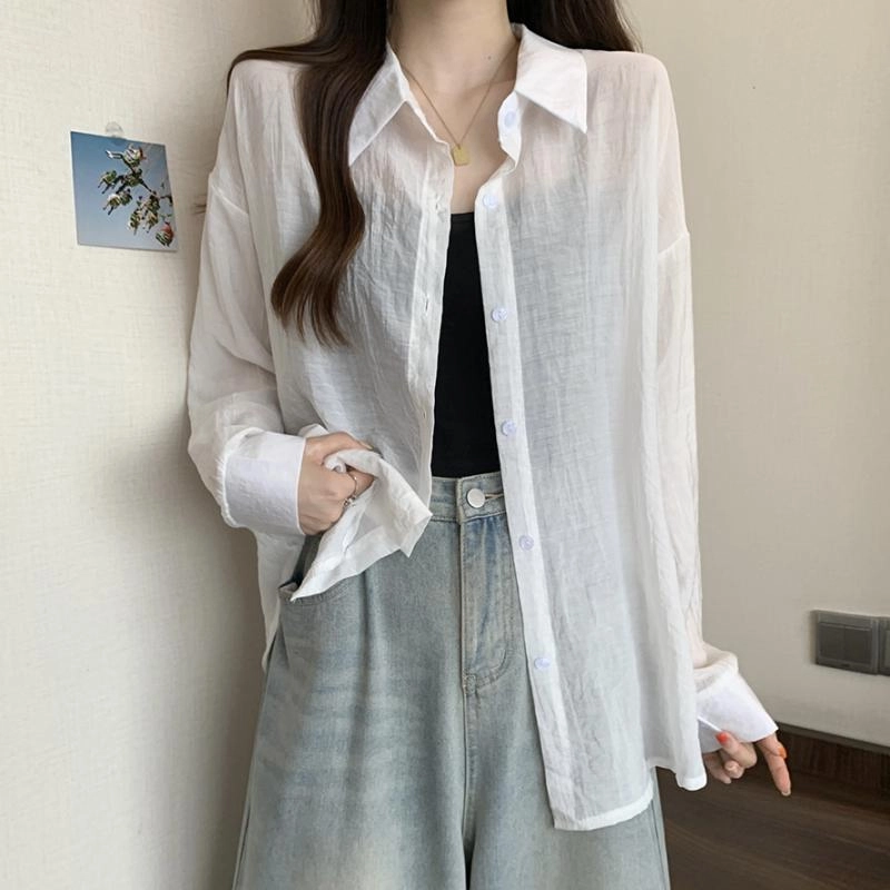 EOEI SS24