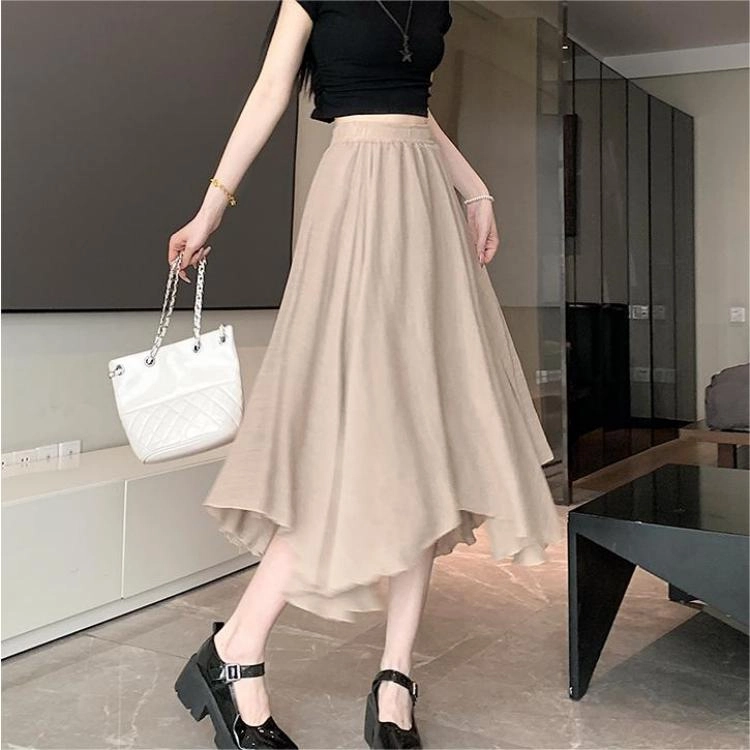 EOEI SS24 A