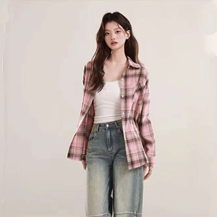 EOEI SS24