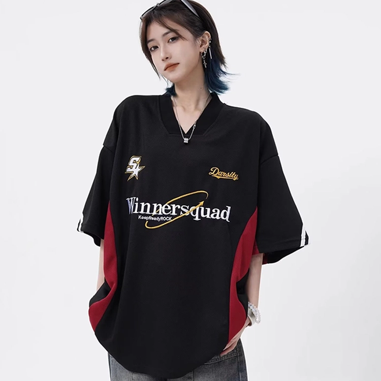 KIRHNE T