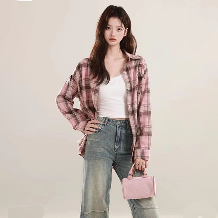 EOEI SS24