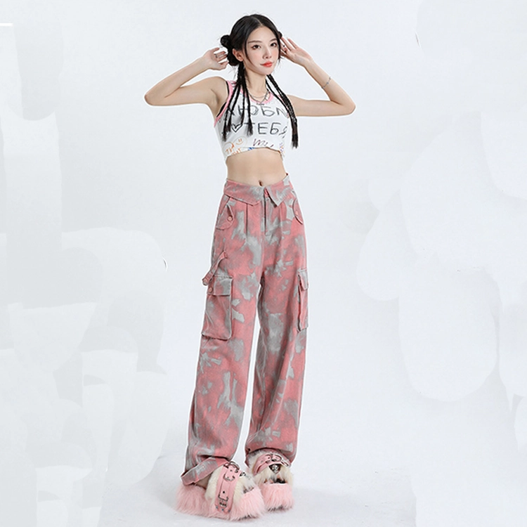 EOEI SS24