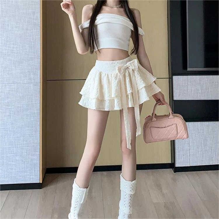 EOEI SS24 A