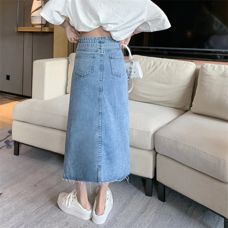 EOEI SS24 a