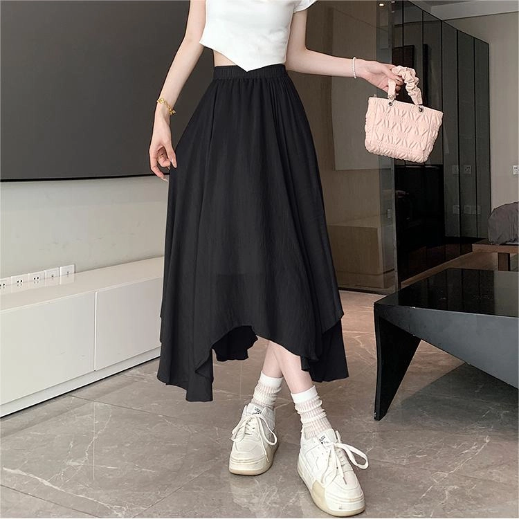 EOEI SS24 A