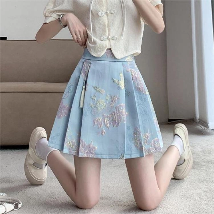 EOEI SS24 a
