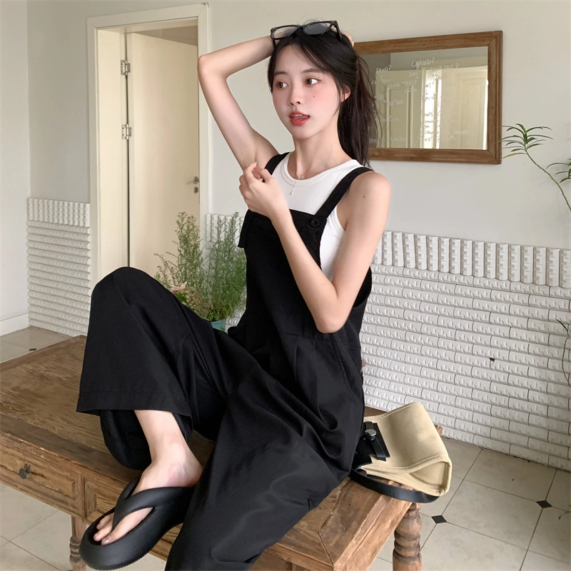 EOEI SS24