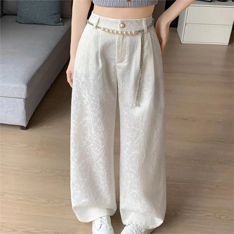 EOEI SS24