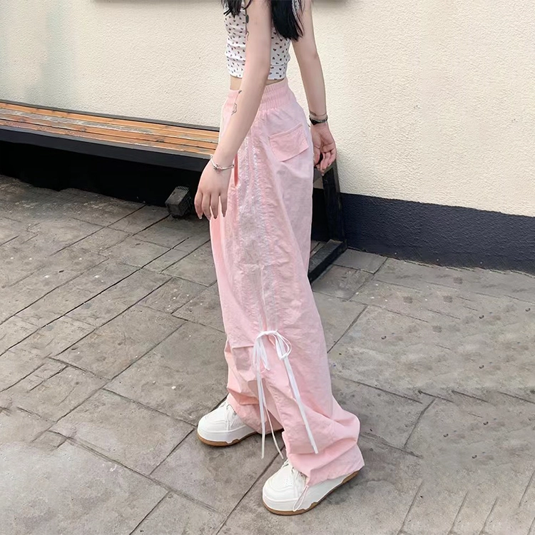 EOEI SS24