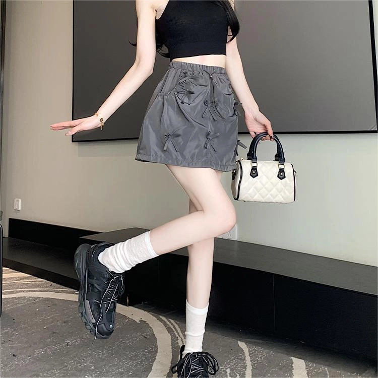 EOEI SS24 a