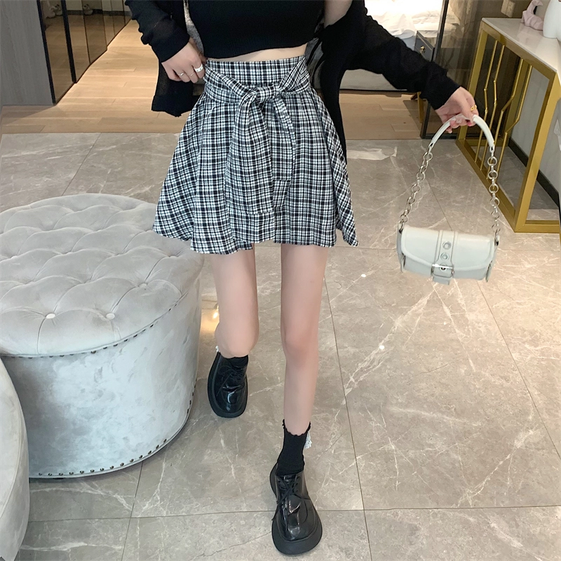 EOEI SS24 A