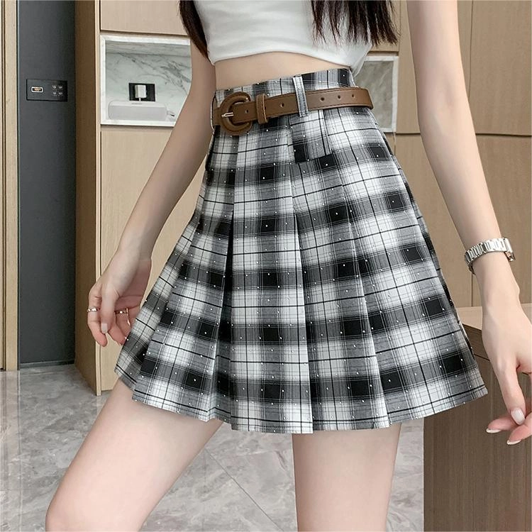 EOEI SS24 a