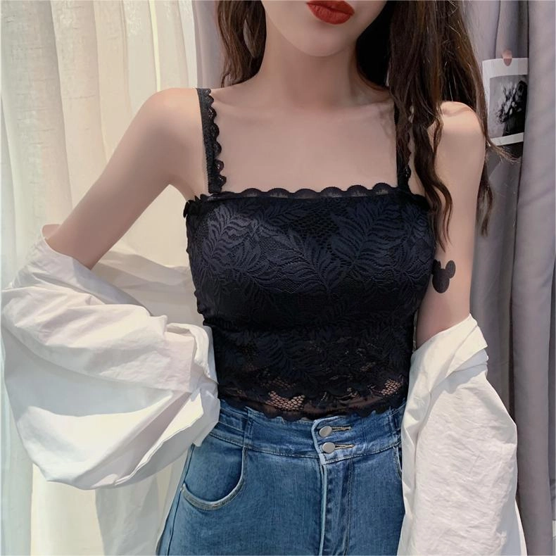 EOEI SS24