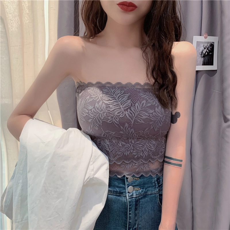 EOEI SS24