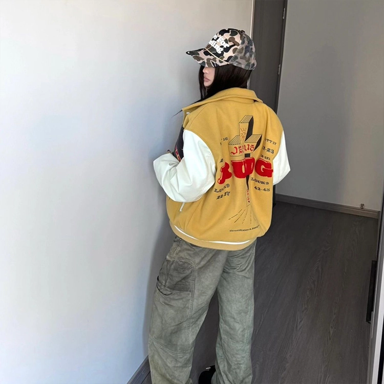 PAINT STAIN