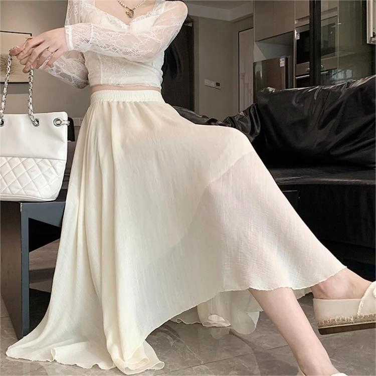 EOEI SS24 A
