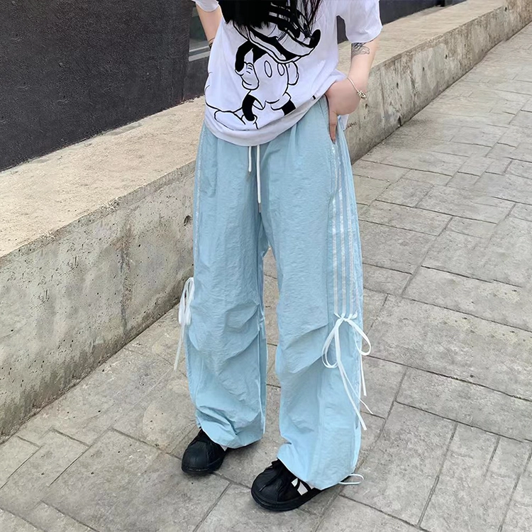 EOEI SS24
