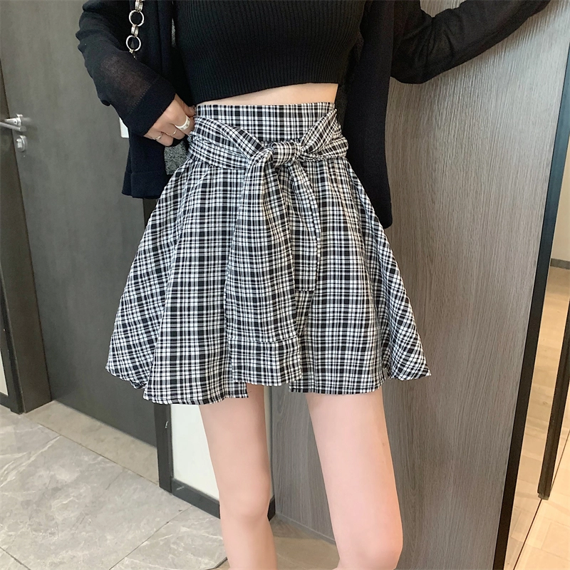 EOEI SS24 A