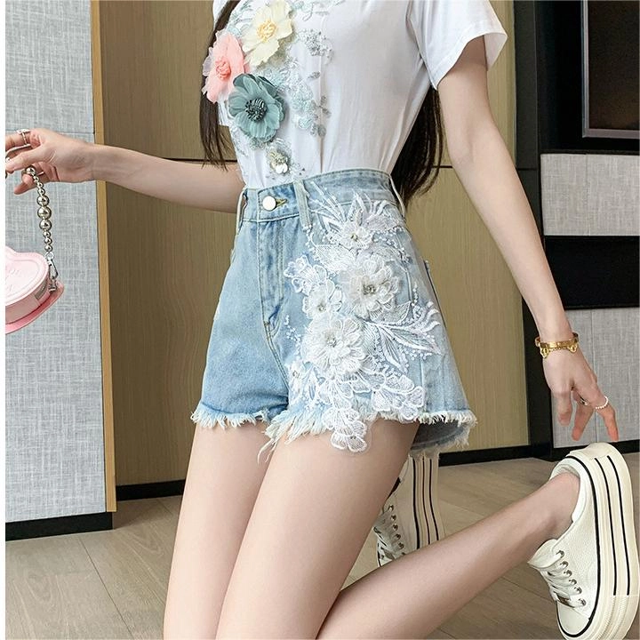 EOEI SS24