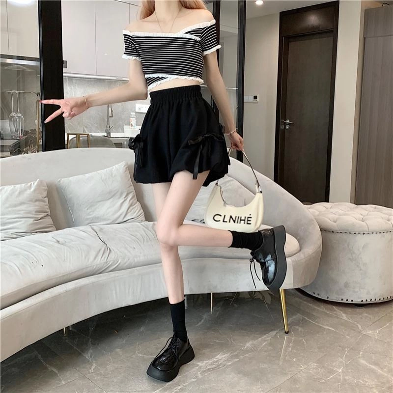EOEI SS24 a