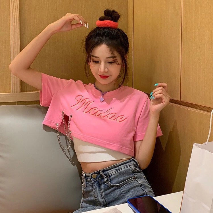 EOEI T
