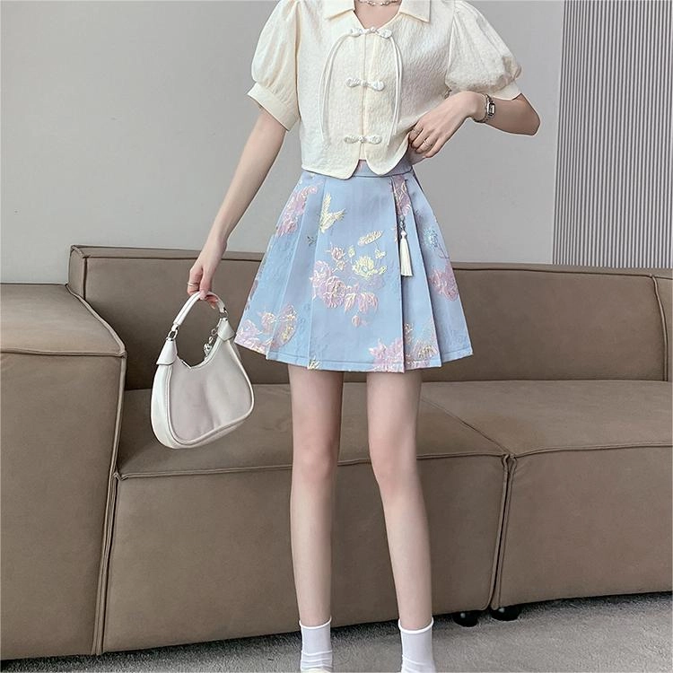 EOEI SS24 a