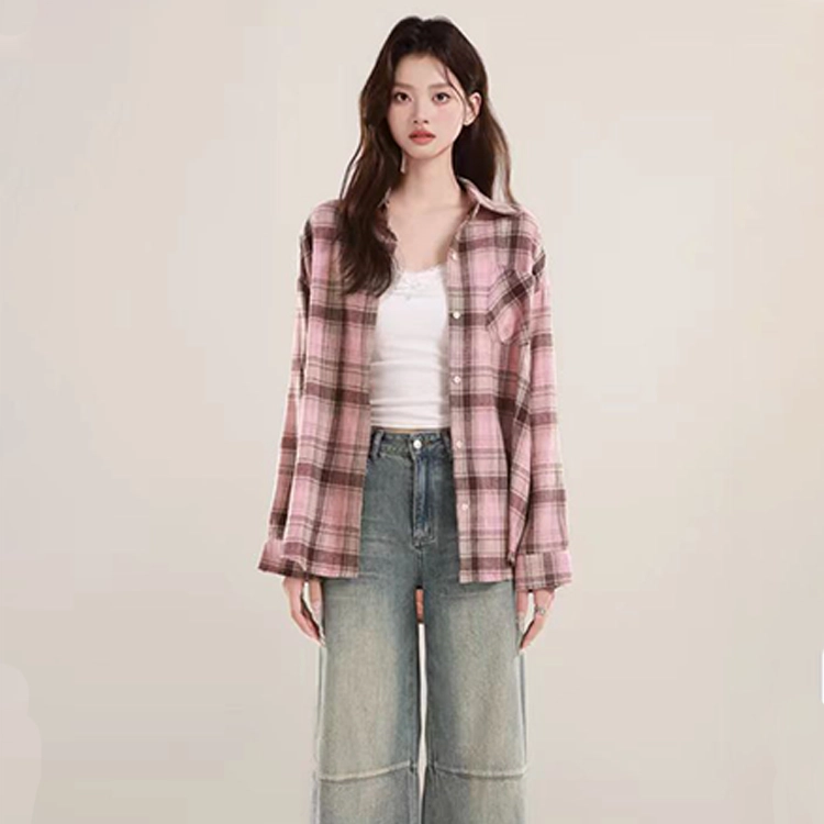 EOEI SS24