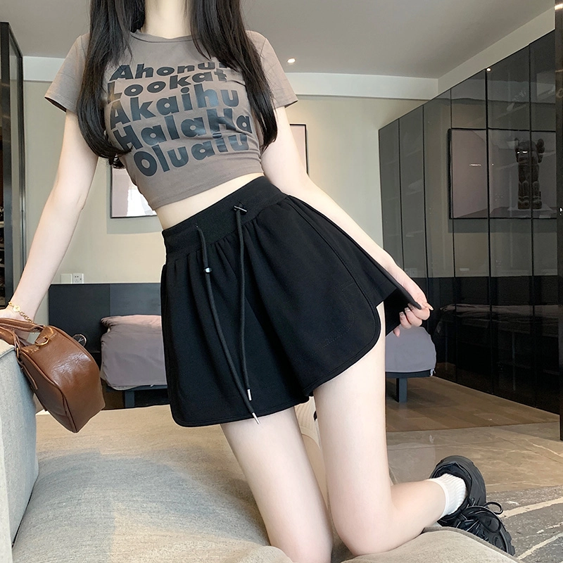 EOEI SS24